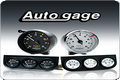 Autogage Series